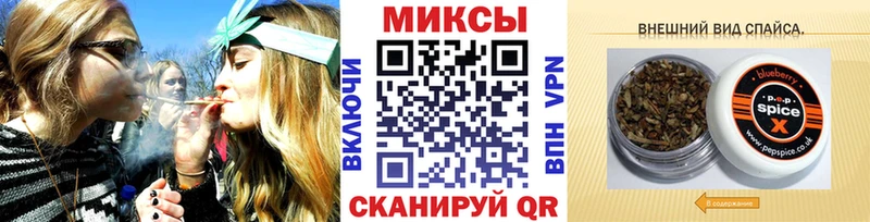 что такое   Болохово  Бутират бутандиол 