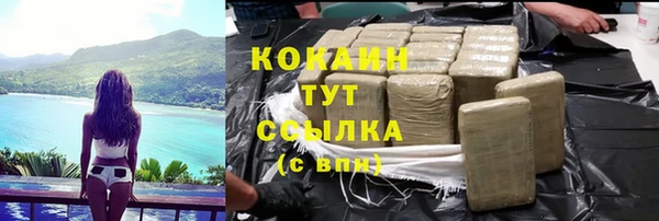 ешки Белокуриха