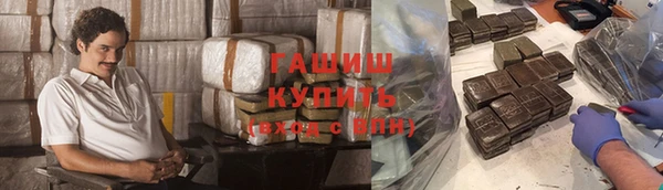 ешки Белокуриха