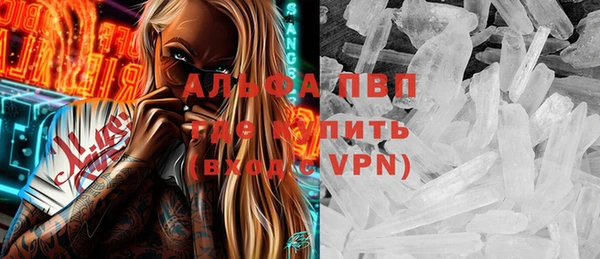 СК Покров
