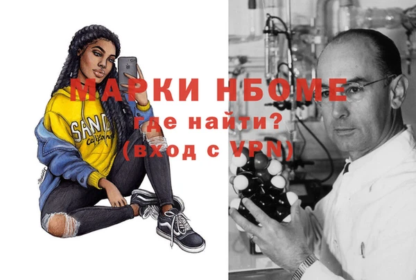 ешки Белокуриха