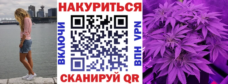 гидра маркетплейс  Болохово  Марихуана конопля 
